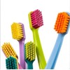 Cepillo Dientes Suave Manual Inteligente Tapa