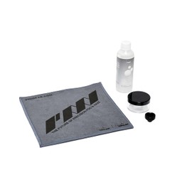 SmokeNinja Bubble Nozzle Kit