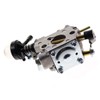 Carbhub FX26SCE Carburetor for Weedeater SST25CE FX26SCE W25CBK W25CF W25SFK