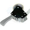 2 Inch Heavy Duty Hand Held Tape Gun Dispenser Packing