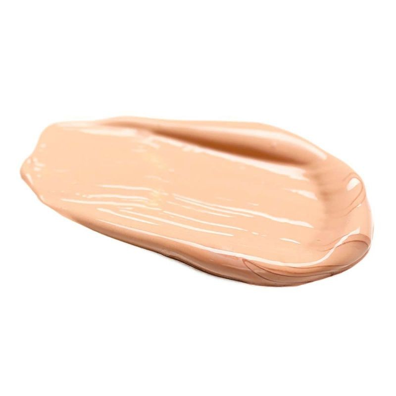 Base de Maquillaje Líquida Renova Matte 24 Beige Miel 30ml