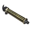 Seachoice 19181 Oil Change Pump – Solid Brass – Inboard