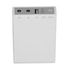 Uninterruptible Power Supply Mini UPS 10400mAh USB 5V DC 9V