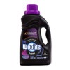 Woolite Dark Care Laundry Detergent, Midnight Breeze Scent, 50 oz/