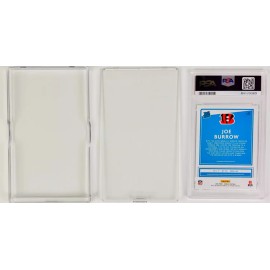 Shellz HERO Diamond Shell for Modern Standard PSA Slabs  Lot of 5 Holders