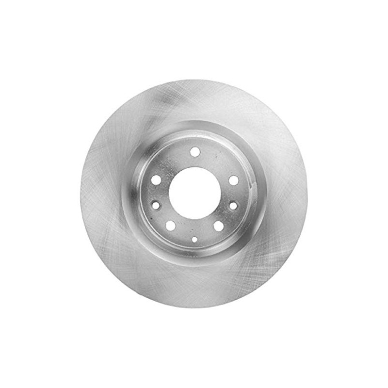 Bendix Premium PRT5882 Front Brake Rotor for Mazda RX-8 2011-2004