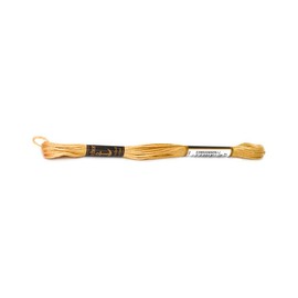 Embroidery Floss 8 m 00887 8 M