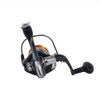 SOLFIESTA 6000 LIBERTE Spinning Reel