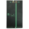 Unknown Solar Panel 6150EC