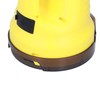 USB Charging Electric Snow Scraper Multifunction Ice Scraper Car Windshield