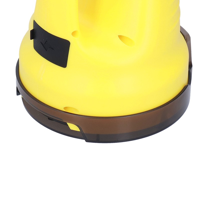USB Charging Electric Snow Scraper Multifunction Ice Scraper Car Windshield