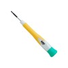 Gym (anex) Super Fit Precision hekusuro-budoraiba- T7 X 30 No.