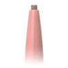 Canmake Perfect Airy Eyebrow 04 Milk Tea Brown with Brush