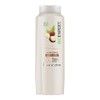 Bioexpert Acondicionador Macadamia Anti Frizz 650 ml