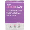 RSP Aminolean Energy Powder Drink Weight Supplement Vegan * 12