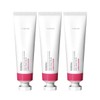 Kundal She Butter & Macadamia Pure Hand Cream 50ML 3-Pack