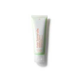 Kate Somerville ExfoliKate Cleanser – Daily Exfoliating Foaming Face Wash, Clinically Formulated Glycolic Acid and Lactic Acid Gentle Facial Scrub, Travel-Size, 1.7 Fl Oz
