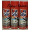 Love My Carpet 3 Pk Love My. Carpet Cleaner Foam