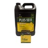 John Deere Original Equipment Oil Change Kit Filter and Oil