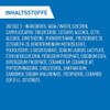 Cerave Moisturising Lotion For Dry Very Skin 473ml 16oz
