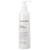 Aloevida Crema Corporal 75% Aloe vera orgánico 270 ml