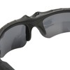Wireless Bluetooth Sunglasses Professional Stylish Lightweight Eyesight Protection Smart Glasses