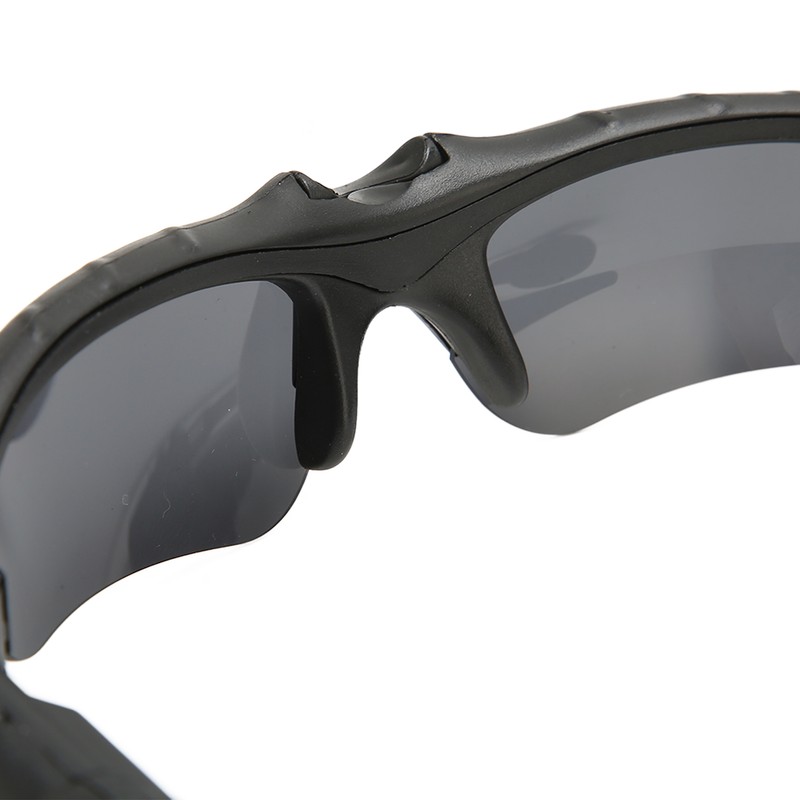 Wireless Bluetooth Sunglasses Professional Stylish Lightweight Eyesight Protection Smart Glasses