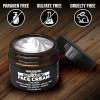Mens Face Moisturizer Cream - anti Aging & Wrinkle for