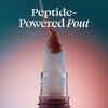 TULA Cuidado De La Piel Rose Glow Bálsamo Labial Get