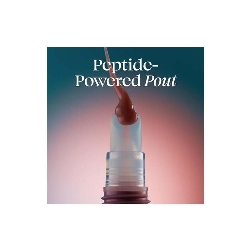 TULA Cuidado De La Piel Rose Glow Bálsamo Labial Get
