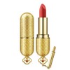 The Whoo Gongjinhyang Lipstick Me Luxury Non-smudging Lipstick No. 42 Red, 3.5g, 1 piece / 더후 더후 공진향 립스틱 미 럭셔리 지워지지않는 립스틱 42호 레드, 3.5g, 1개