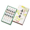 Everyday Incense, Pack of 10
