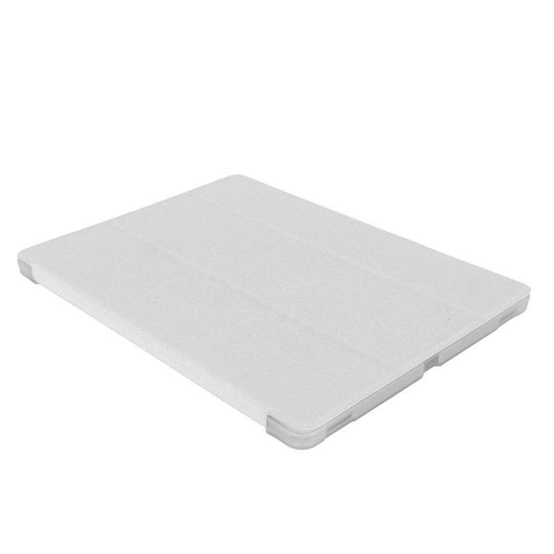 Tablet Protective Case Full Wrap Around Protection Scratch Resistant PU