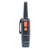 COBRA ACXT545 Walkie Talkies - Rechargeable, Long Range 28-Mile Two