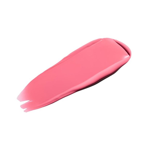 JUVIA'S PLACE The Smoothie Lip Gloss - Shade: Pink Drink