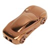 USB Flash Drive Mini Cool Sports Car Shape Plug and