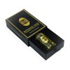 INTENSE OUD Gardenia Musk Perfume Oil 12ML (0.40 OZ) with