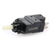 RIDEX Brake Light Switch 806B0003 190 (W201) SL (R129) Mechanical