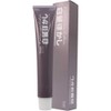 ho-yu- karensiakara- 80 Gray Ombre No 1 