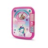 Vtech 80-193004 Kidisecrets - Mein Tagebuch Mehrfarbig, Large
