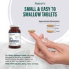NUTRADEFENCE - Immune System Vitamins | Immune System Booster -