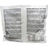 Krups XS5300 Cleaning and Care Set for Fully Automatic Coffee