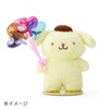 Sanrio 302732 Accessories (Pitat Furezu) Sanrio Characters Doll Accessories