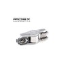 RIDEX 561R0036 Tow Lever Motor Control Tow Lever
