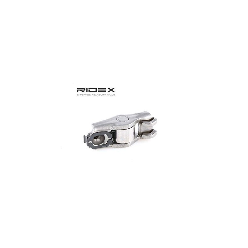 RIDEX 561R0036 Tow Lever Motor Control Tow Lever