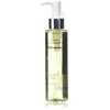 Ciracle Absolute Deep Cleansing Oil, 5.1 Ounce
