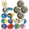 Crazy Aaron's Putty Mini Tins Lost Treasure Guardians - 4