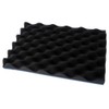POLINI 203.0157 Air Filter Mat Can Be Cut to Size