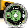 Anvil Diamond Cutting Disc Diameter 150 mm x 1.4 x