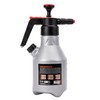 Motorrevive Motorkit Snow Foam Hand Pressure Pump 2 Litre Capacity